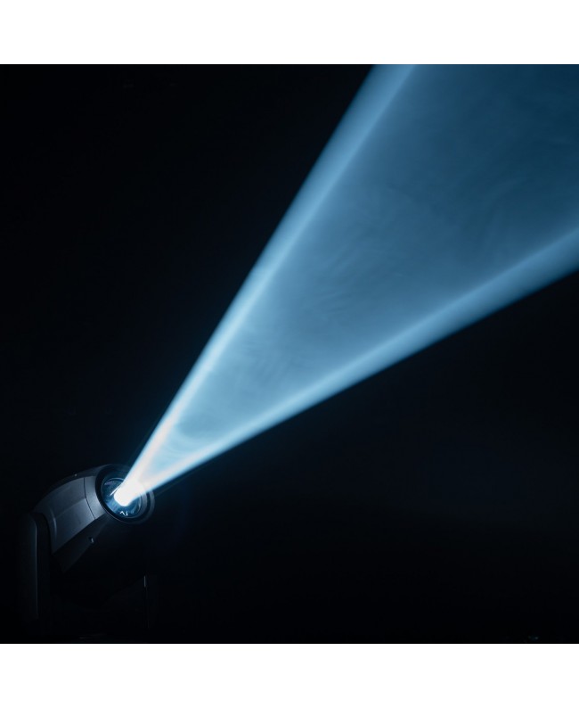 Cameo AURO SPOT Z300 Movinglights Spot