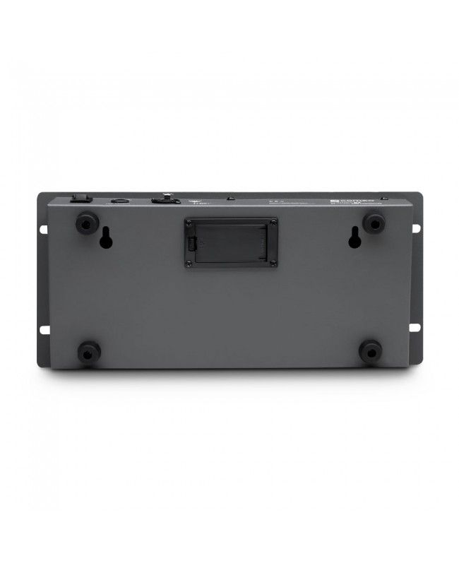 Cameo CONTROL 54 Fader Desks