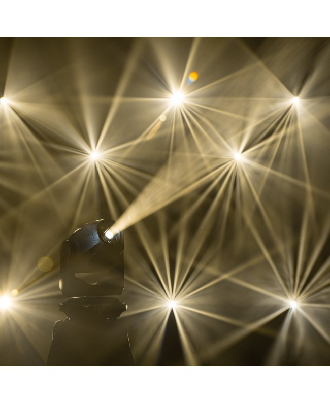 Cameo AURO SPOT Z300 Movinglights Spot