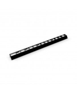 Cameo DURA LINE 100 LOUVER SET Verschiedenes Zubehör