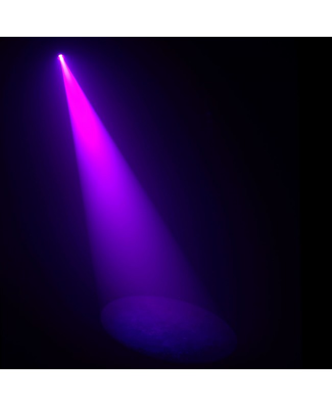 Cameo AURO SPOT 200 Movinglights Spot