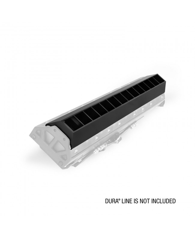 Cameo DURA LINE 100 LOUVER SET Various Accessories