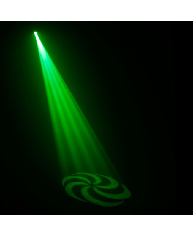 Cameo AURO SPOT 200 Movinglights Spot