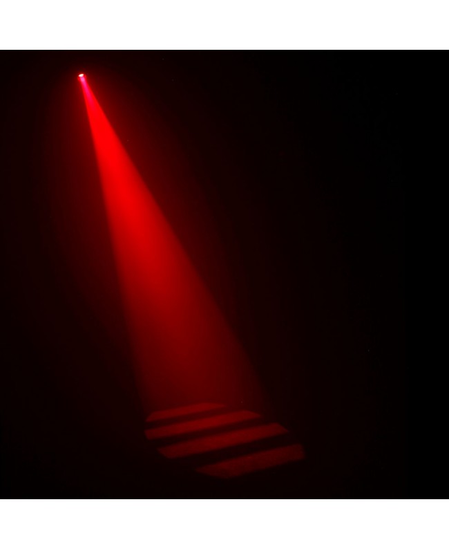 Cameo AURO SPOT 200 Movinglights Spot