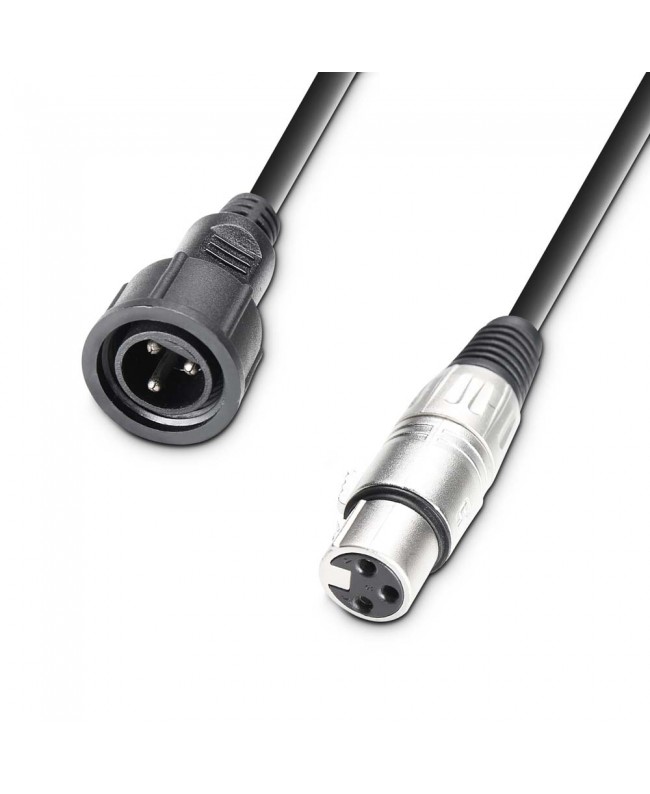 Cameo DMX ADAPTER OUT DMX Adapter Cables