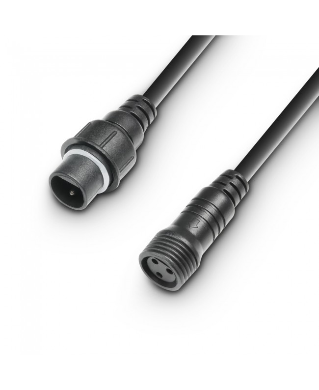 Cameo DMX EX 010 DMX Adapterkabel