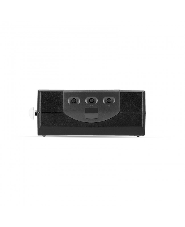 Cameo DVC D5 Software Controller