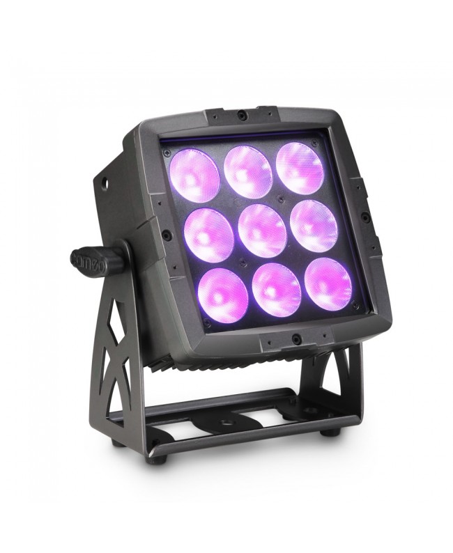 Cameo FLOOD 600 IP65 LED Fluter