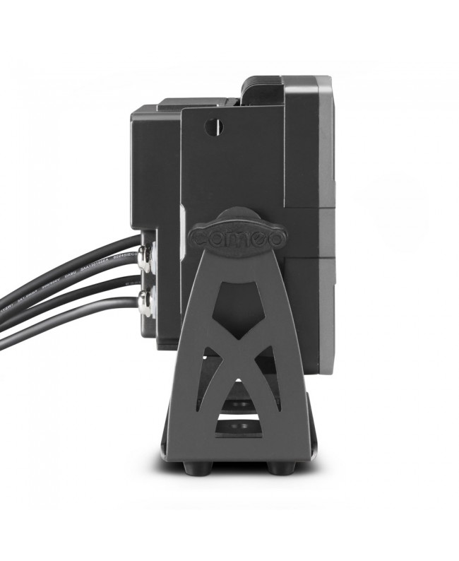 Cameo FLOOD 600 IP65 Cambiacolori LED