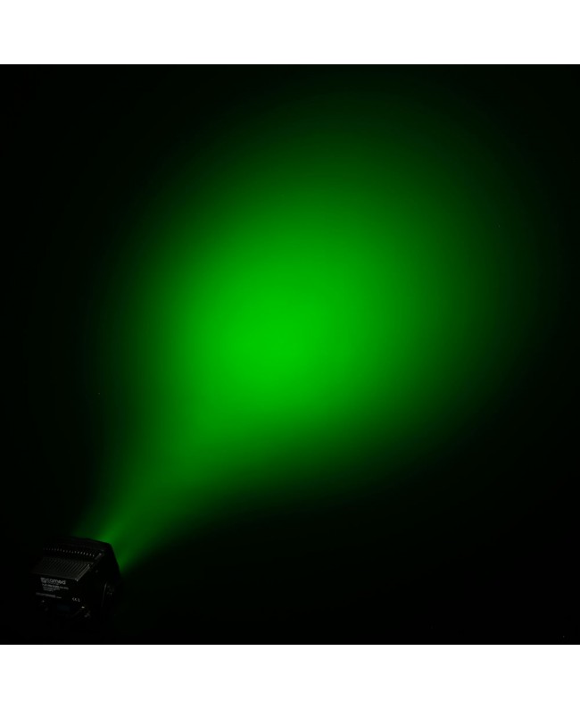 Cameo FLOOD 600 IP65 LED Washer