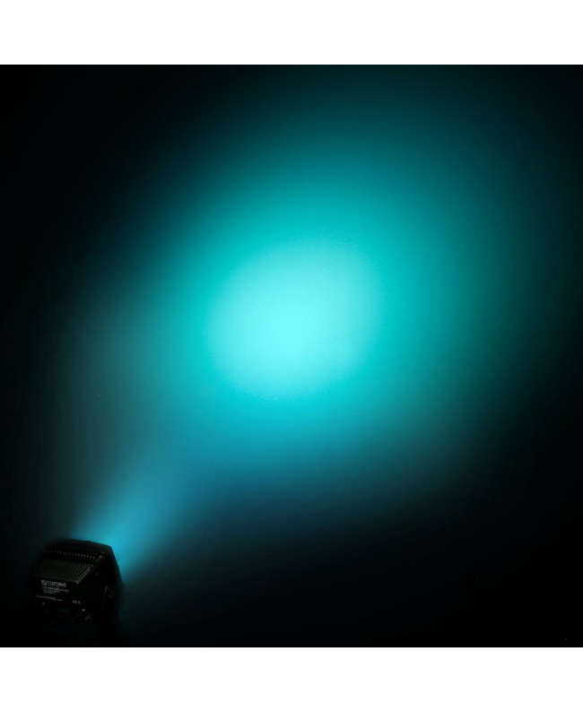 Cameo FLOOD 600 IP65 LED Washer