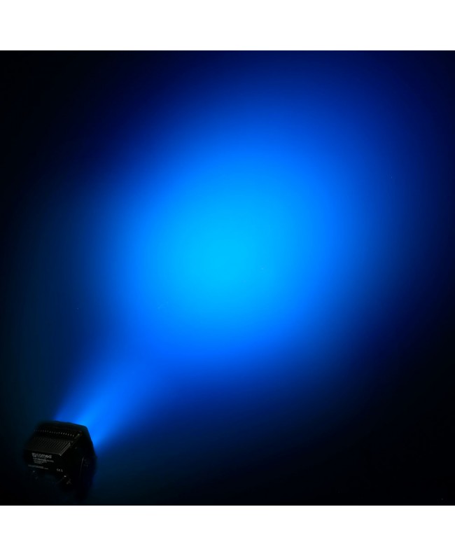 Cameo FLOOD 600 IP65 LED Washer