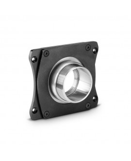 Cameo D FORCE 3000 RGB APDSL Various Accessories