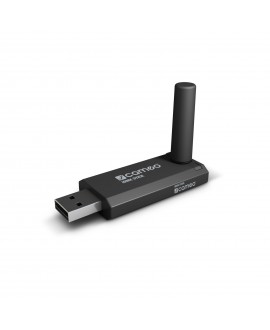 Cameo iDMX STICK G2 Wireless DMX