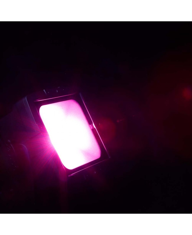 Cameo FLAT PRO FLOOD IP65 TRI LED Washer