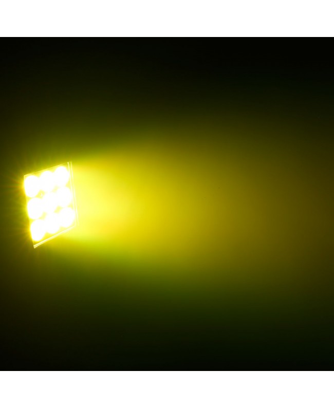 Cameo FLOOD 600 IP65 LED Washer