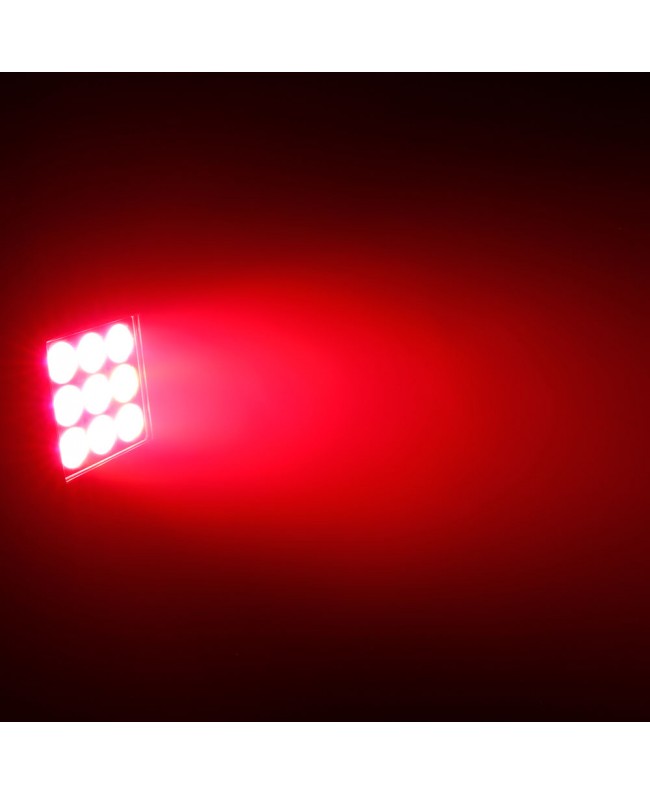 Cameo FLOOD 600 IP65 LED Fluter