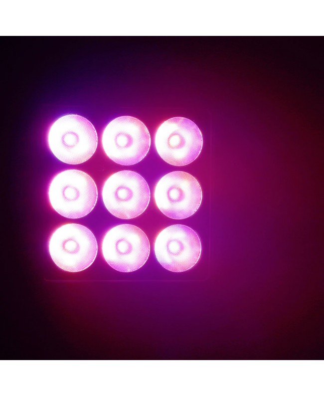 Cameo FLOOD 600 IP65 LED Washer