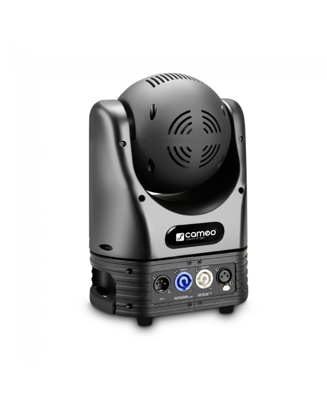 Cameo MOVO BEAM Z100 Movinglights Beam