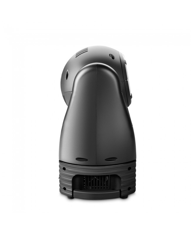 Cameo MOVO BEAM Z100 Teste mobili Beam