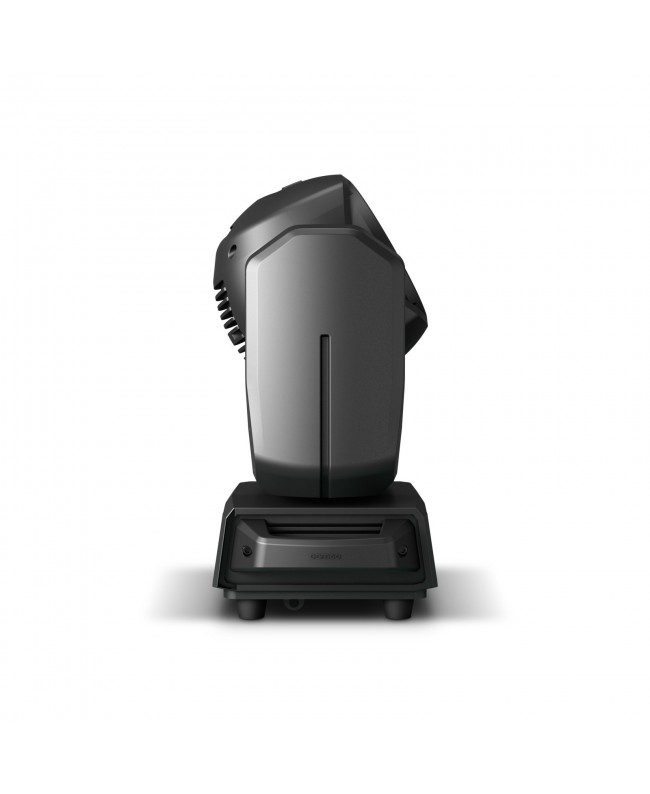 Cameo MOVO BEAM 200 Teste mobili Beam