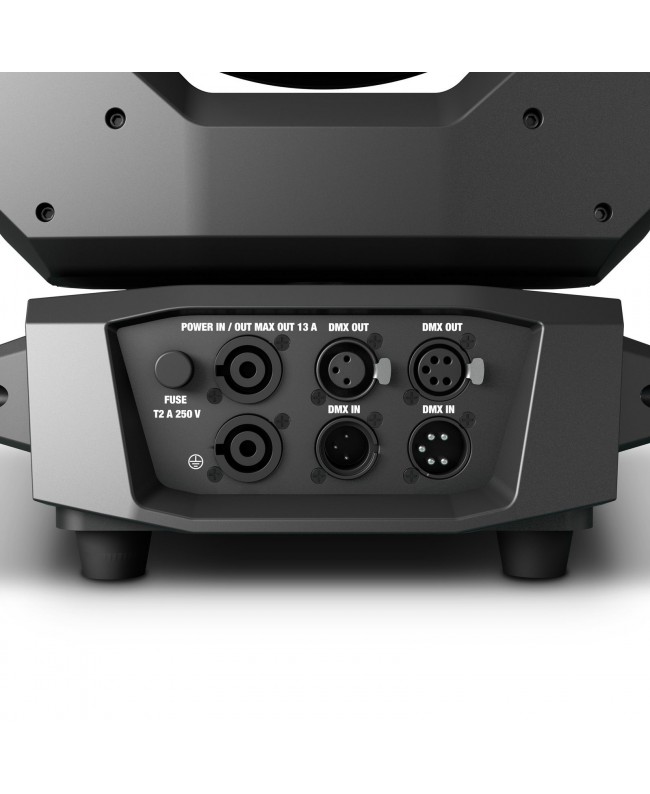 Cameo MOVO BEAM 200 Movinglights Beam