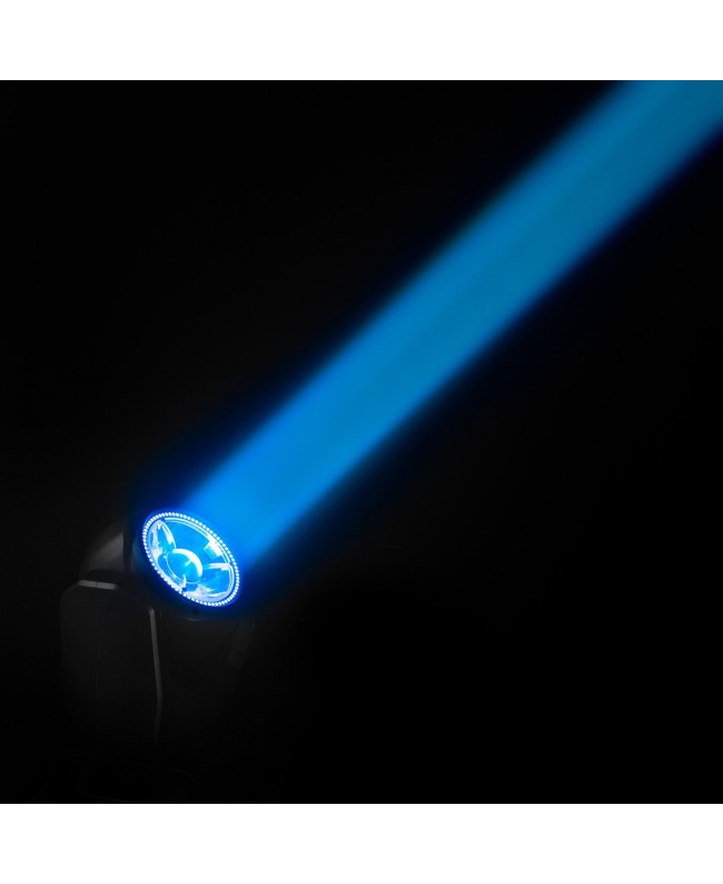 Cameo MOVO BEAM 200 Movinglights Beam