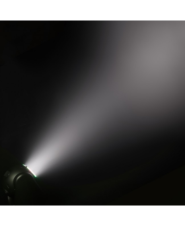 Cameo MOVO BEAM Z100 Movinglights Beam