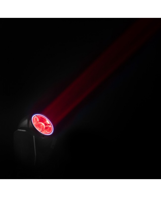 Cameo MOVO BEAM 200 Movinglights Beam