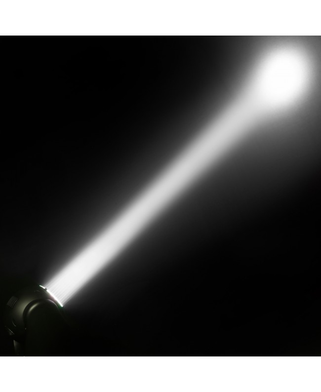 Cameo MOVO BEAM Z100 Movinglights Beam