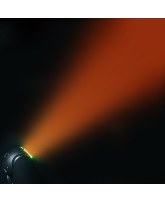 Cameo MOVO BEAM Z100 Movinglights Beam