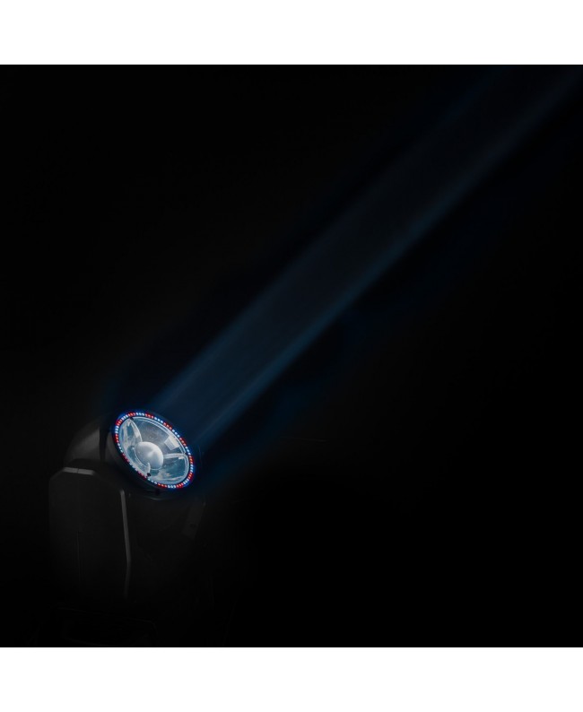 Cameo MOVO BEAM 200 Movinglights Beam