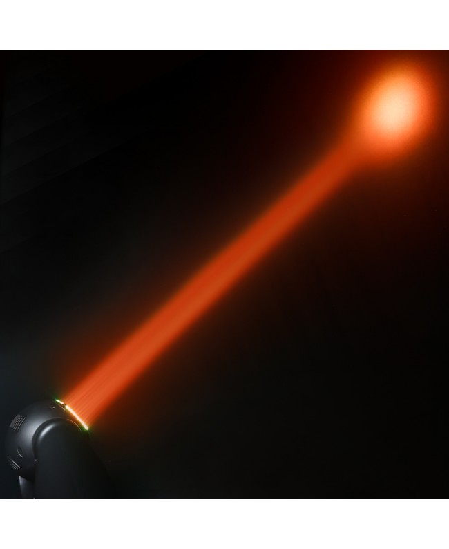 Cameo MOVO BEAM Z100 Movinglights Beam