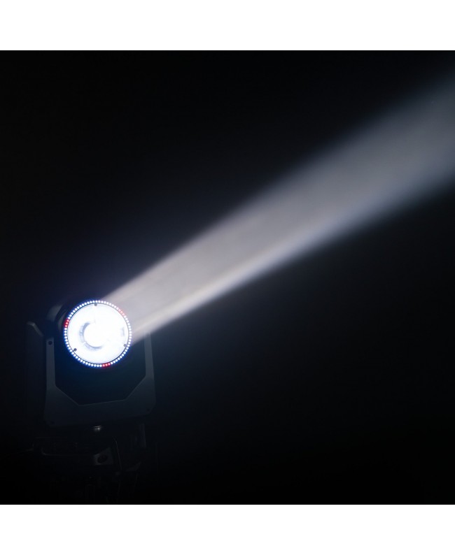 Cameo MOVO BEAM 200 Movinglights Beam