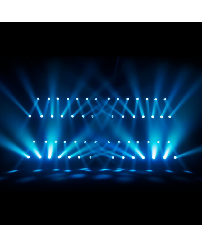 Cameo MOVO BEAM Z100 Movinglights Beam
