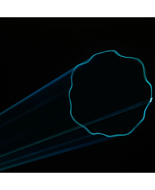 Cameo WOOKIE 400 RGB Laser