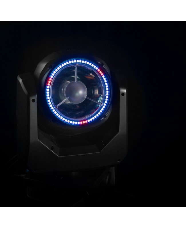Cameo MOVO BEAM 200 Movinglights Beam