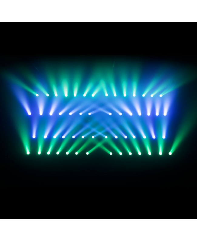 Cameo MOVO BEAM Z100 Movinglights Beam