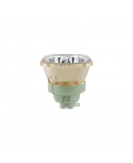 Cameo OPUS H5 BULB Entladungslampen