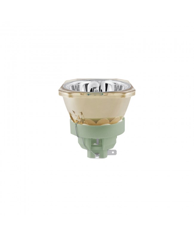 Cameo OPUS H5 BULB Lampade a scarica