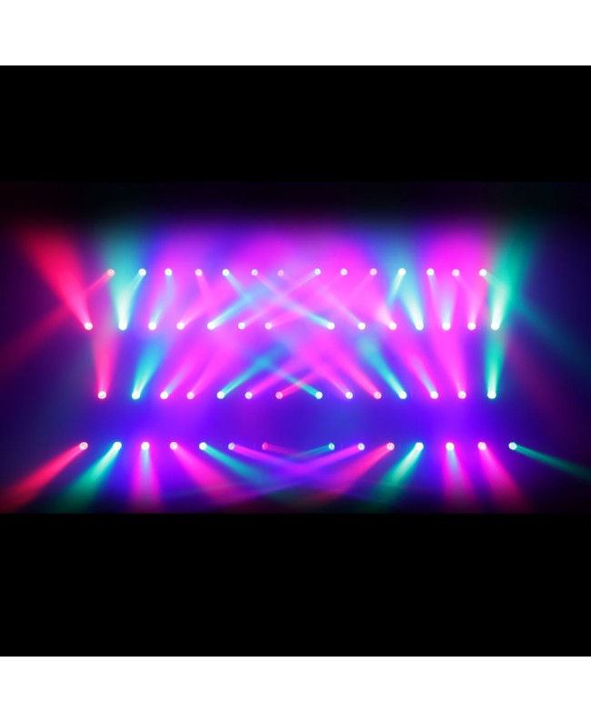 Cameo MOVO BEAM Z100 Movinglights Beam