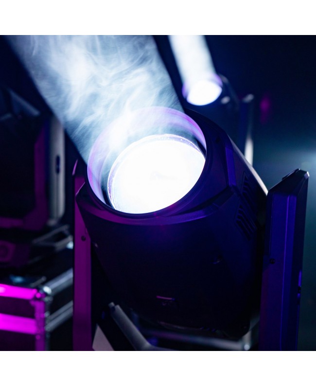Cameo OPUS H5 BULB Entladungslampen