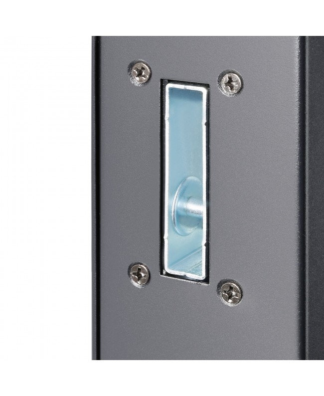 Cameo MATRIX PANEL 10 W RGB LED PANEL