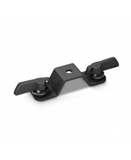 Cameo OMEGA BRACKET 1 Various Accessories