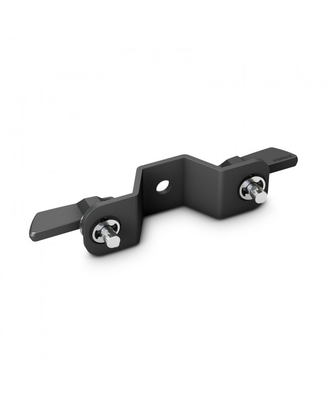 Cameo OMEGA BRACKET 1 Altri accessori