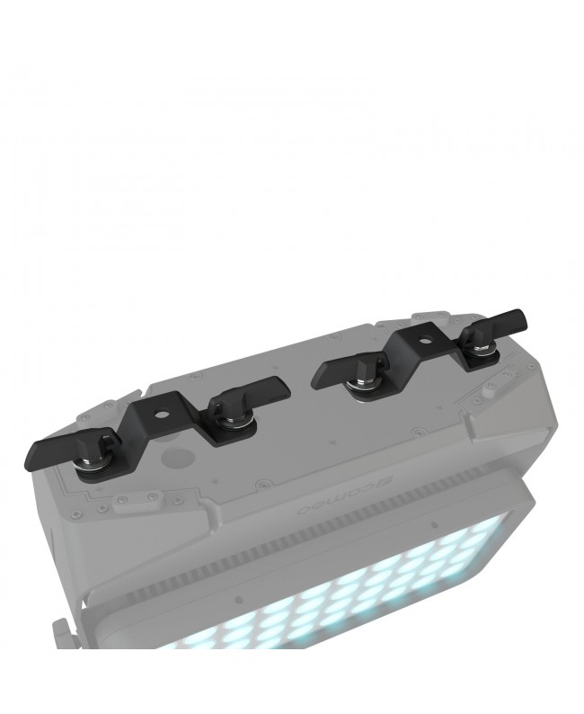 Cameo OMEGA BRACKET 1 Various Accessories