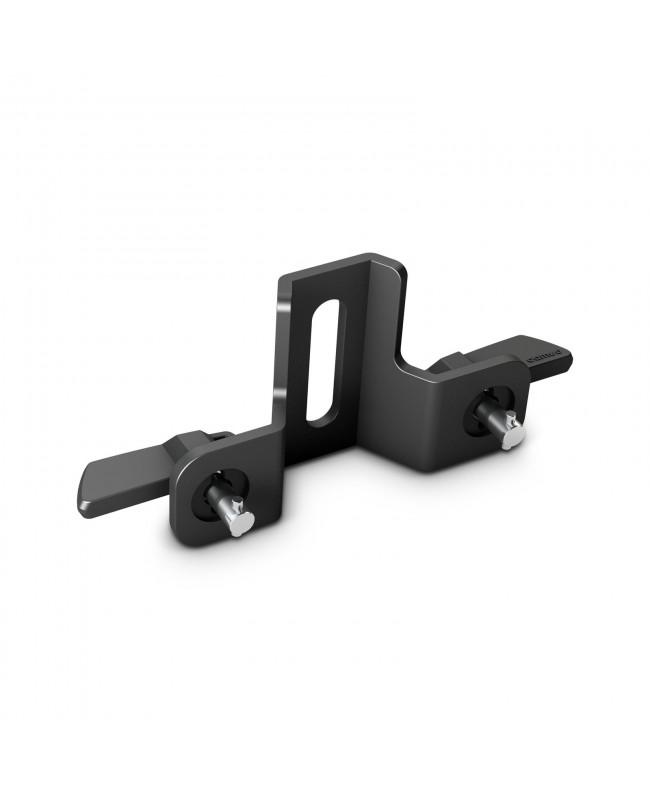 Cameo OMEGA BRACKET 3 Various Accessories