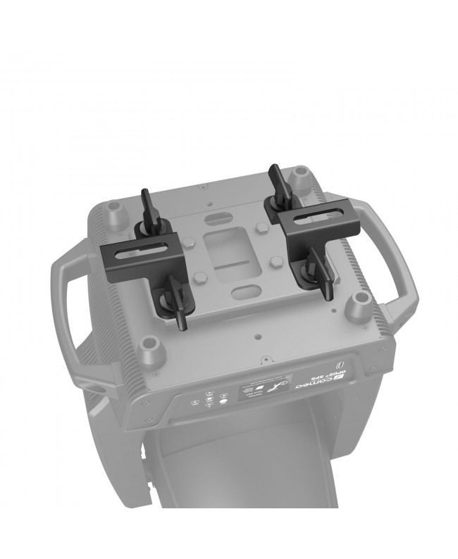 Cameo OMEGA BRACKET 3 Altri accessori