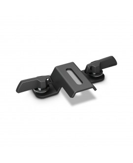 Cameo OMEGA BRACKET 4 Altri accessori