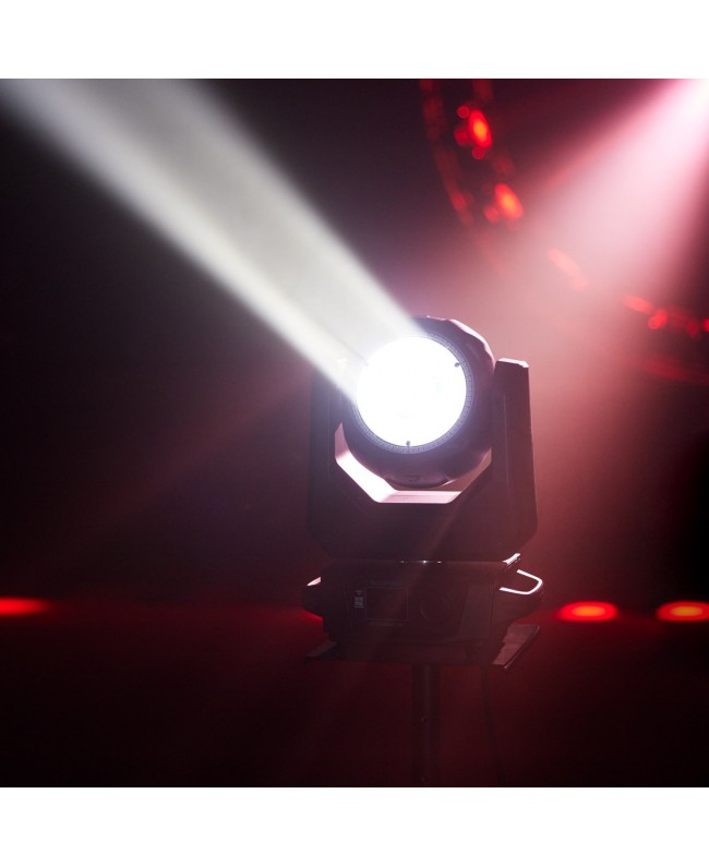Cameo MOVO BEAM 200 Movinglights Beam